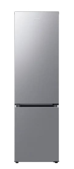 Frigorífico Combinado Samsung RB38C600CS9/EF 390L Classe C