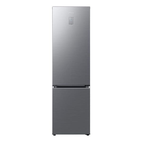 Frigorífico Combinado Samsung RB38C776ASR/EF 387L Classe A