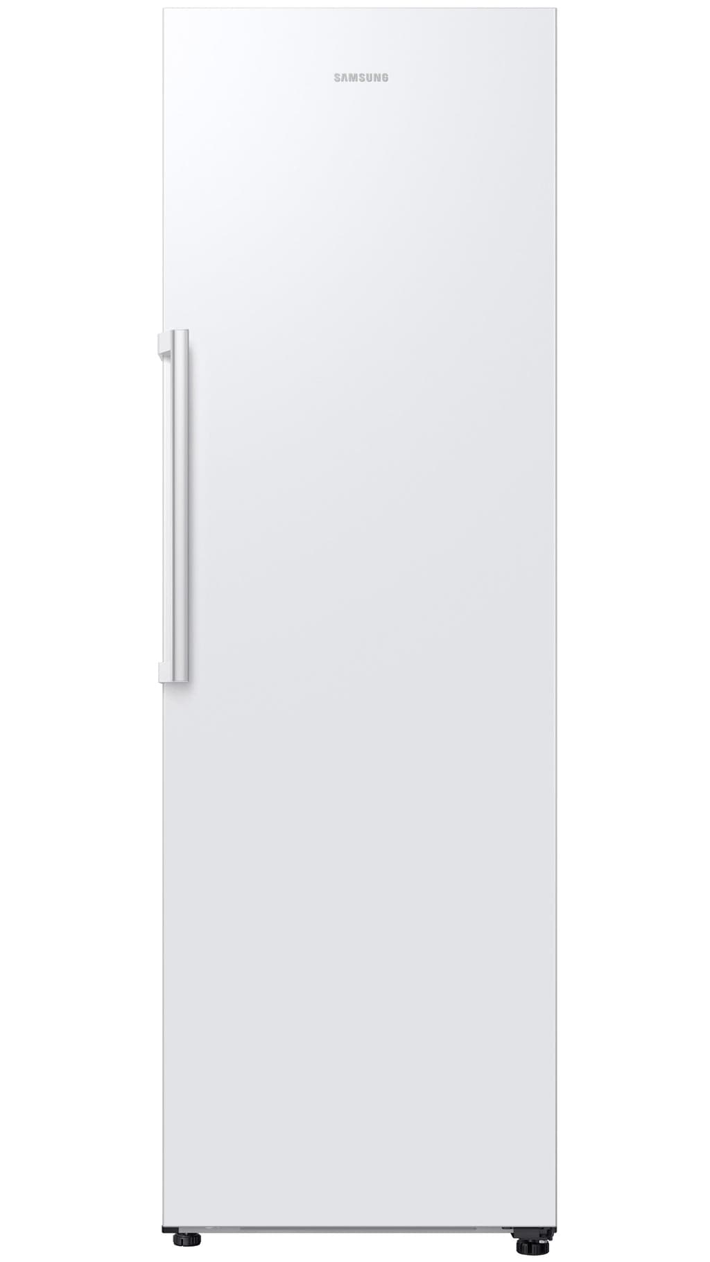 FRIGORÍFICO SEM CONGELADOR SAMSUNG RR39C7AF5WW/EF 185X60