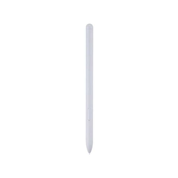 Samsung Caneta S Pen Galaxy Galaxy Tab S9 Bege
