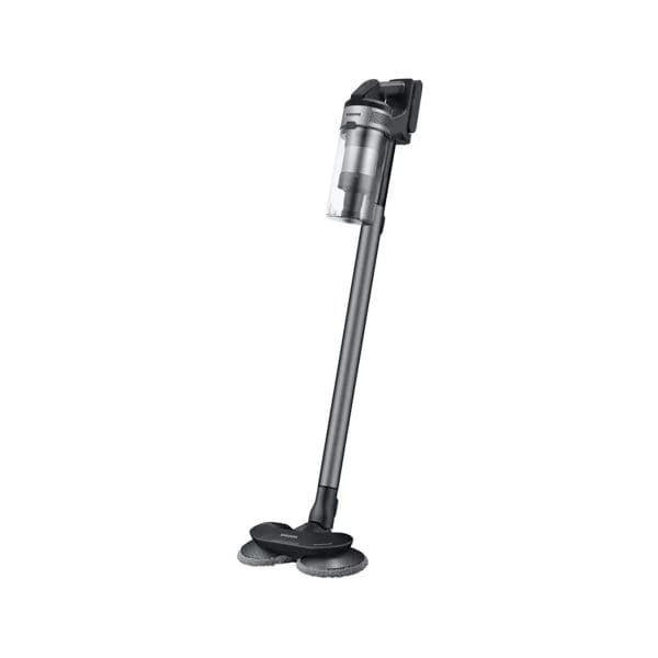 Aspirador Vertical Samsung VS20B75ADR5