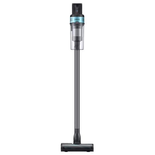 Aspirador Vertical Samsung VS20B75AGR1