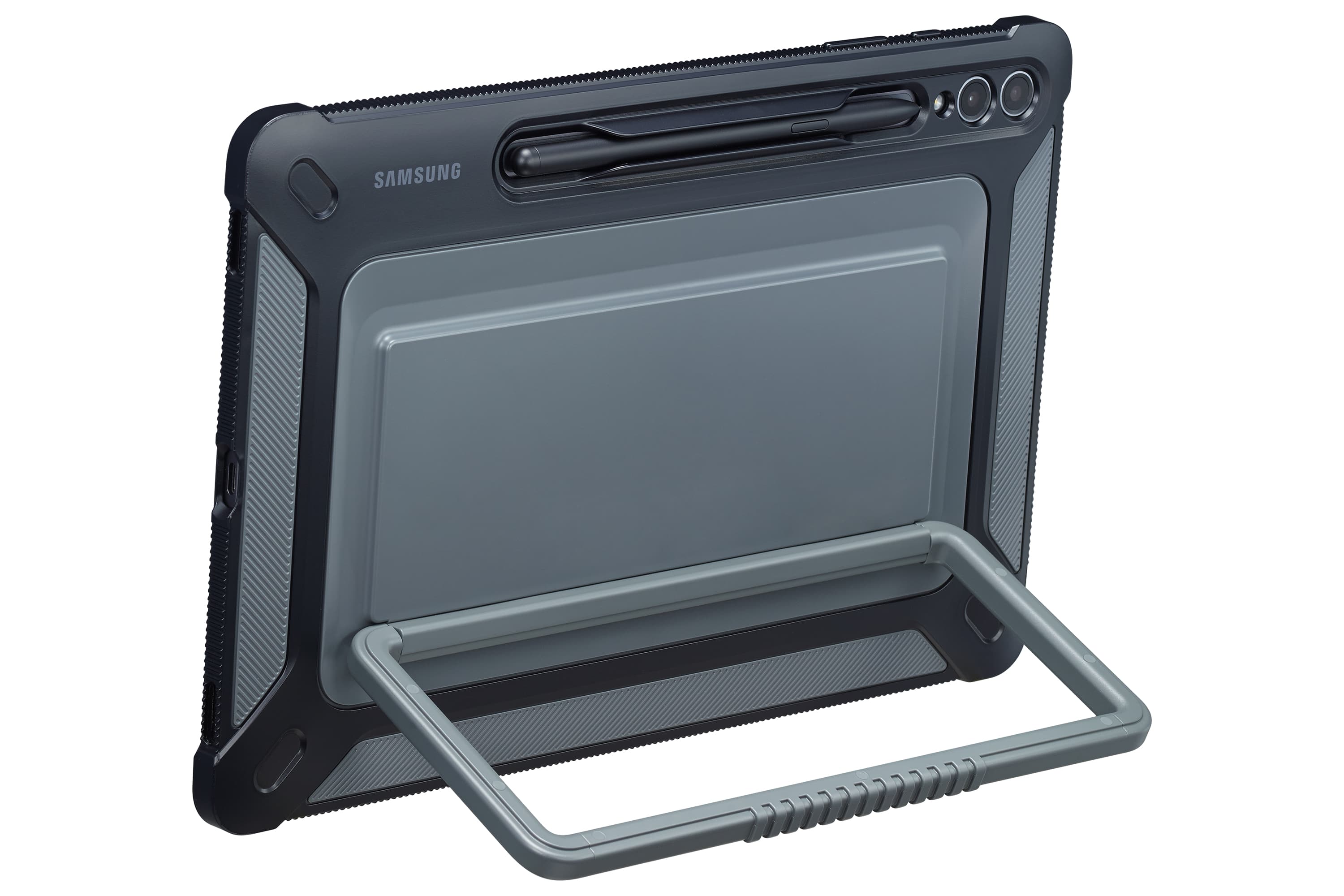 SAMSUNG Capa Tablet S9+ OUTDOOR