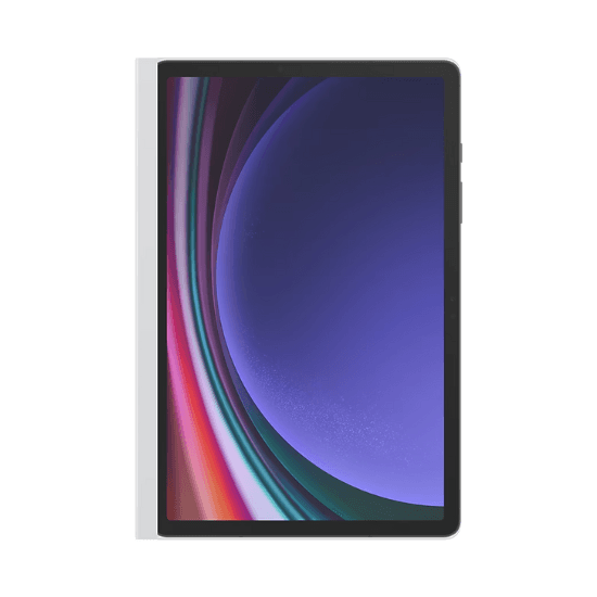 Samsung Capa Tablet S9 N Book Pr - 8806095111933
