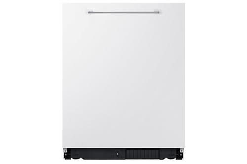 Máquina de Lavar Loiça Encastre SAMSUNG DW60CG550B00ET | 14 Talheres, D