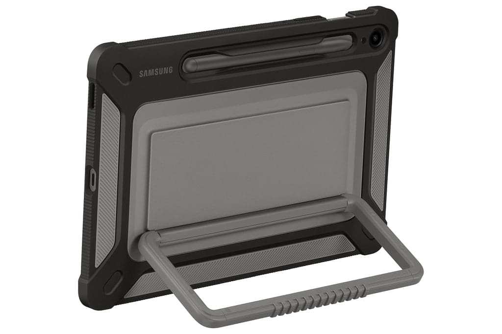 Samsung EF-RX510 27,7 cm (10.9") Capa Preto