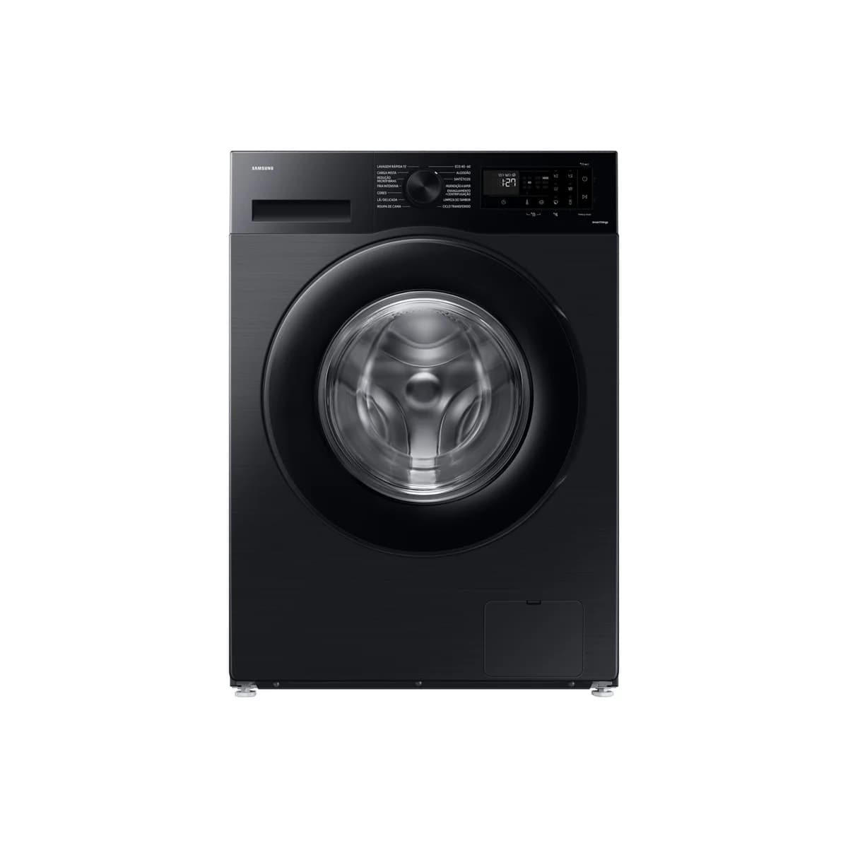 Samsung WW80CGC04DABEP 8Kg 1400RPM Classe A