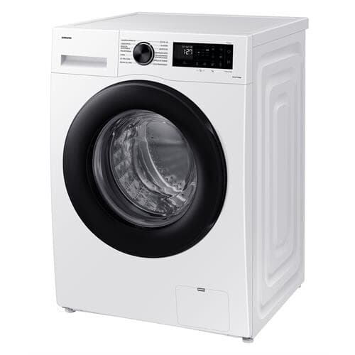 Samsung WW80CGC04DAEEP 8Kg 1400RPM Classe A