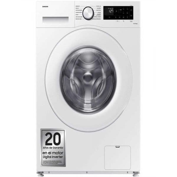 Samsung WW90CGC04DTEEC 9Kg 1400RPM Classe A