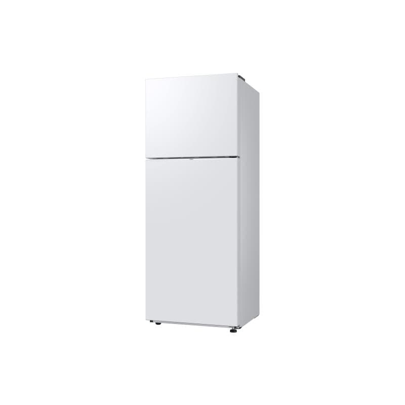 Frigorífico 2 Portas Com Congelador Samsung RT42CG6644WW 415L Classe E
