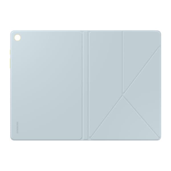 Samsung Book Cover Tab A9+ Azul - 24B55971-514