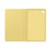 Samsung Capa Book Cover Tab A9 Azul