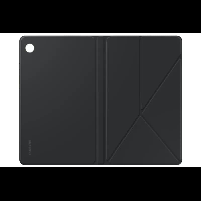 Samsung Capa Livro para Galaxy Tab A9 8.7" Preto - EF-BX110TBEGWW