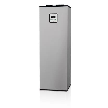 Samsung MONO.AQS-ACL250DGH