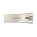 Samsung 512GB Bar Plus MUF-512BE USB 3.1 Prata