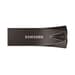Samsung 512GB BAR Plus USB 3.2 Cinza Titânio