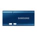 Samsung 512GB MUF-512DA USB-C 3.2 Gen 1
