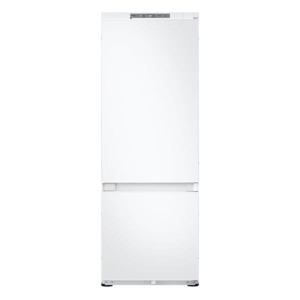 Frigorífico Combinado Samsung BRB38G705DWWEF 389L Classe A