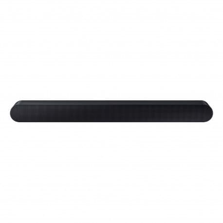 Soundbar Samsung S60D 5.0Ch (2024)