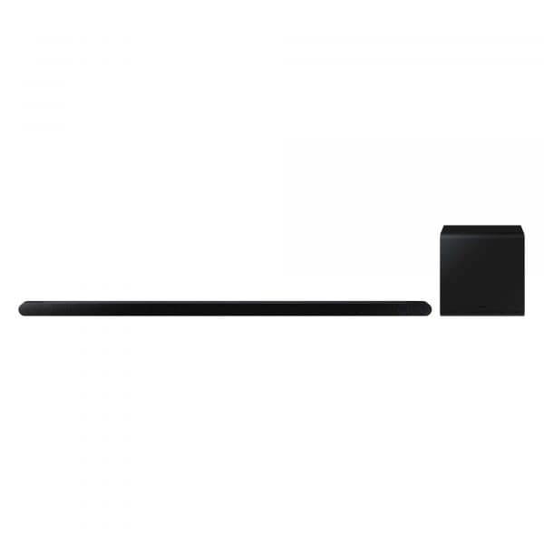Soundbar Samsung Ultra Slim S800D 3.1.2Ch (2024)
