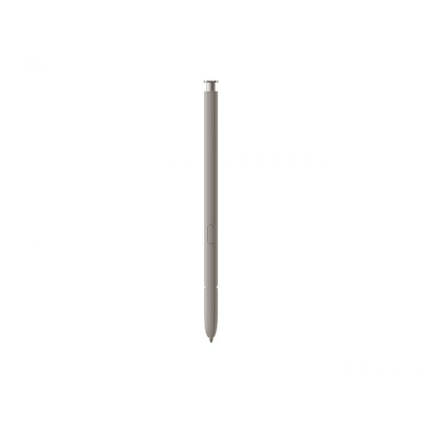 Samsung S Pen S24 Ultra Grey - EJ-PS928BJEGEU