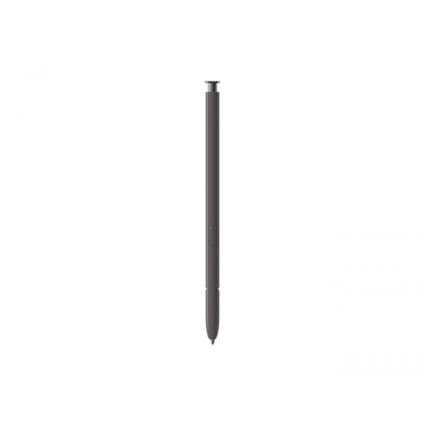 Samsung S Pen S24 Ultra Black - EJ-PS928BBEGEU