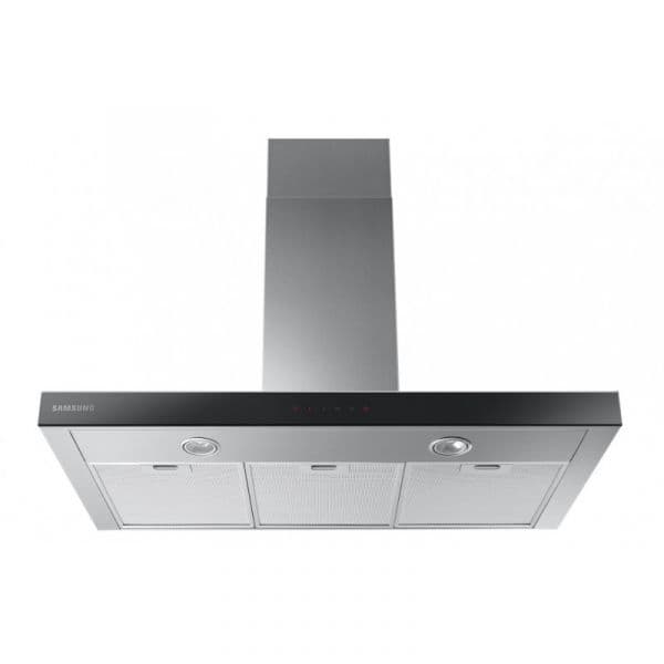 Exaustor Samsung NK36C5070US/UR 90cm Classe B