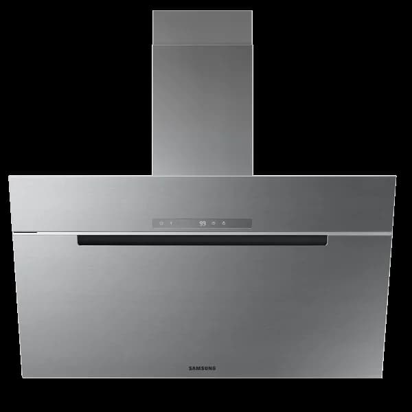 Exaustor Samsung NK36C7070WS/UR 90cm Classe B