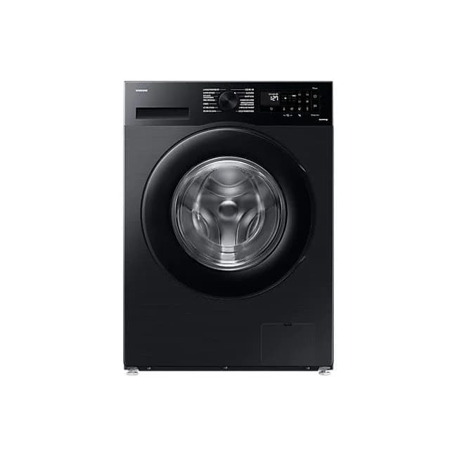 Máquina de Lavar Roupa Samsung WW11DG5B25AEBP | 11kg, 1400rpm