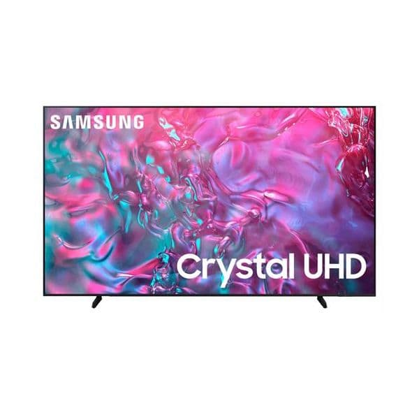 TV Samsung 98'' TU98DU9005KXXC Crystal UHD Smart TV 4K HDR10+