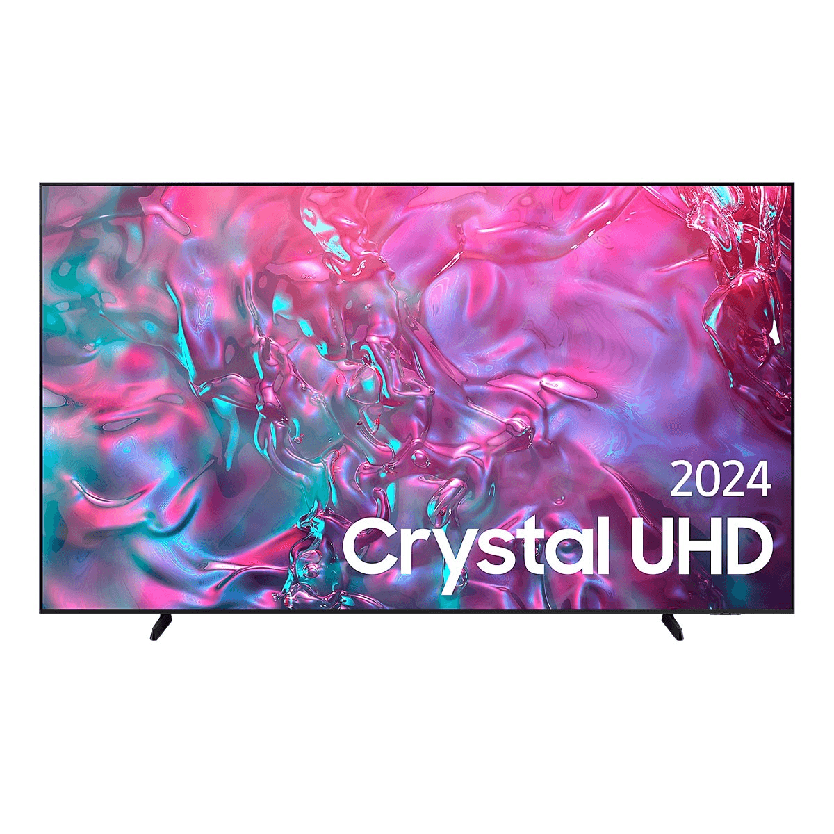 TV Samsung 98'' TU98DU9005KXXC Crystal UHD Smart TV 4K HDR10+
