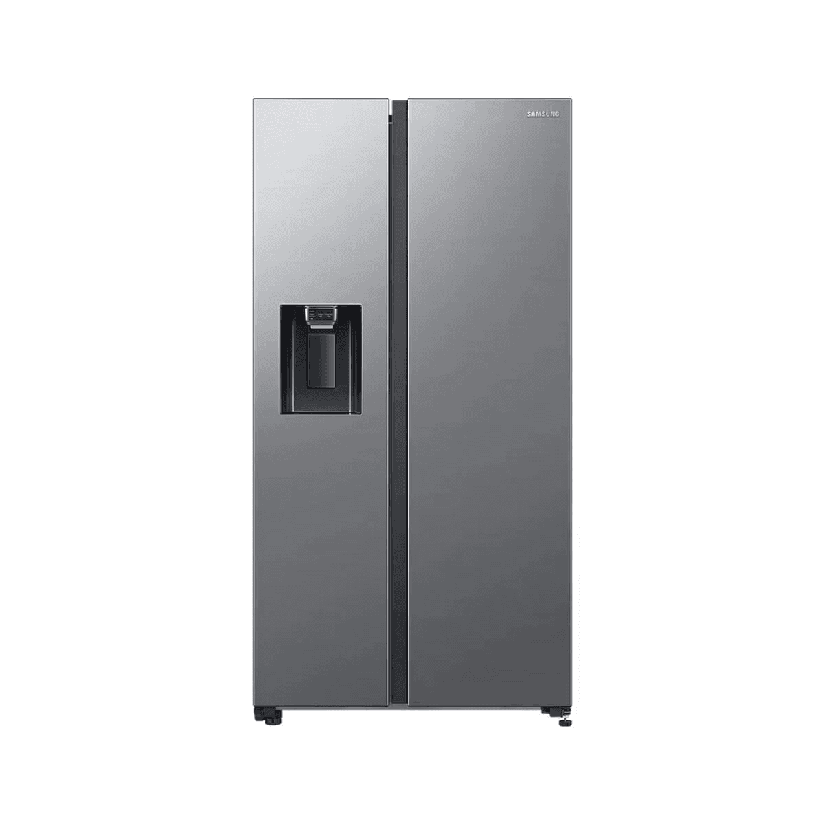 Frigorífico Americano Samsung RH64DG53R3S9EF 628L Classe E