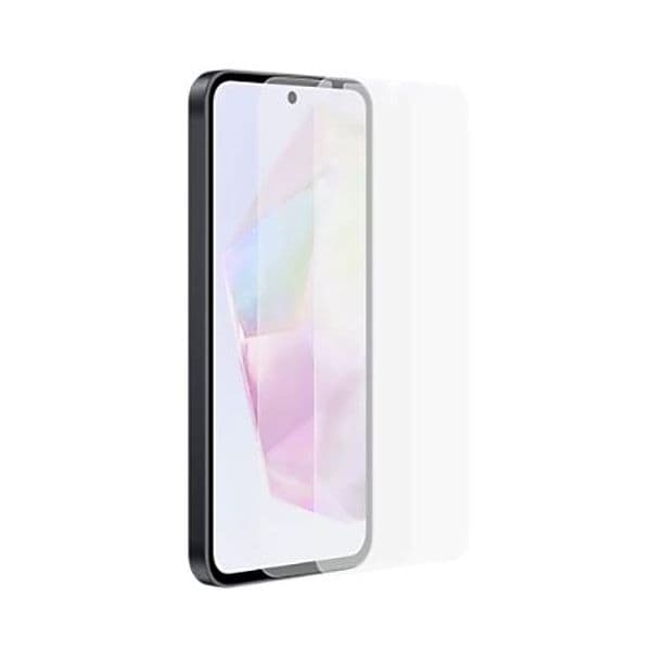 Samsung Protetor de Ecrã Smartphone A35