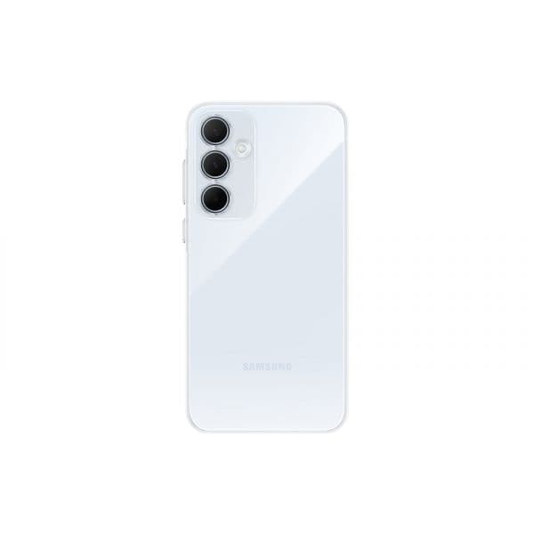 Samsung Capa Transparente Smartphone A35