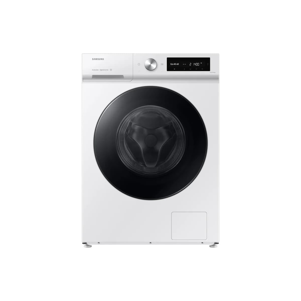 Samsung WW11DB7B34GW 11Kg 1400RPM Classe A