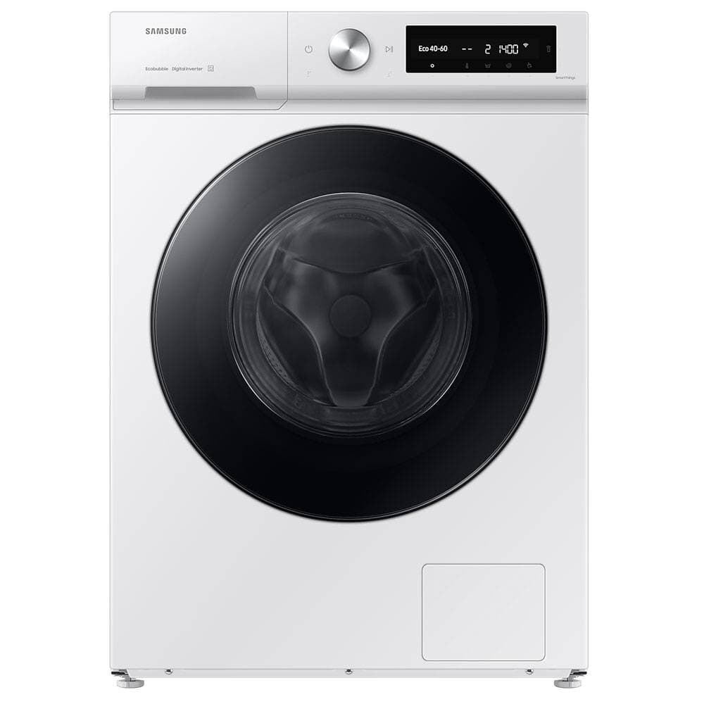 Máquina de Lavar Roupa Samsung WW11DB7B94GEU3 | 11kg, A
