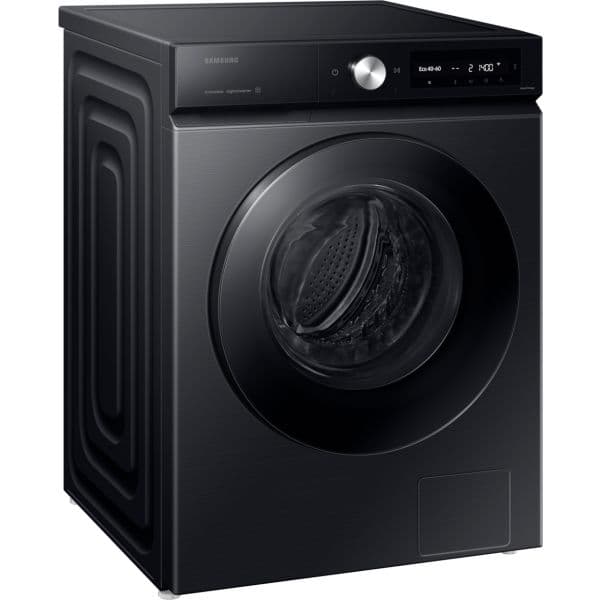 Samsung WW90DB7U94GBU3 9Kg 1400RPM Classe A
