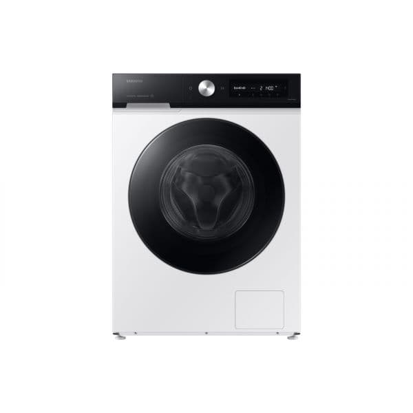 Samsung WW90DB7U94GEU3 9Kg 1400RPM Classe A