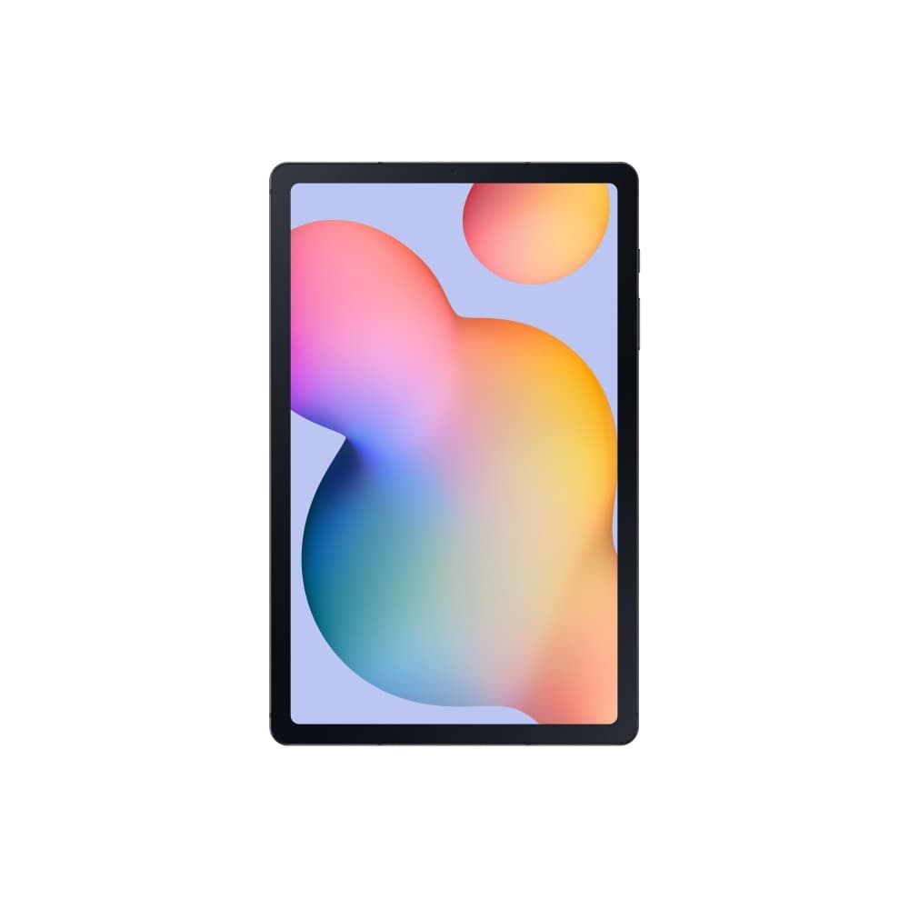 Samsung Galaxy Tab S6 Lite Wi-Fi 64GB (2024) Cinzento - SM-P620NZAAEUB
