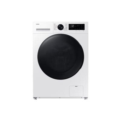 MÁQUINA DE LAVAR E SECAR ROUPA SAMSUNG WD90DG5B15BEEC 9/6KG