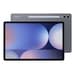 Samsung Galaxy Tab S10+ 12.4" 12GB/256GB Wi-Fi Moonstone Gray
