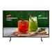 Samsung 85" BE85D-H LED TV Profissional 4K UHD