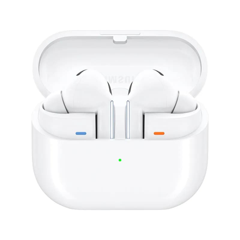 Samsung Galaxy Buds3 Pro White