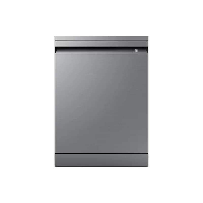 Máquina de Lavar Loiça Samsung DW60DG790FSLU1 14 Conjuntos Classe A
