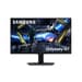Monitor Samsung Odyssey G70D 27" 4K UHD 144Hz IPS HDR10+ com Altifalantes e Smart TV