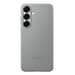 Samsung Capa Leather Vegan para Samsung Galaxy S25+ (Plus) Grey