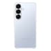 Samsung Capa Galaxy S25 Clear Transparente