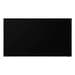 Samsung MM015F-A Display