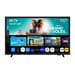 TV Samsung 32" H5005 2025 LED Smart TV HD HDR