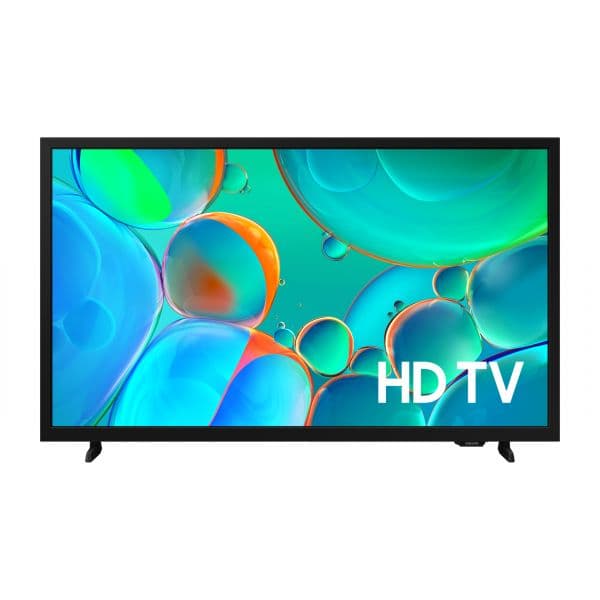 TV Samsung 32" H5000 LED Smart TV HD Ready HDR